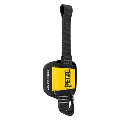 Energy Absorber ASAP`SORBER Petzl  0.2m