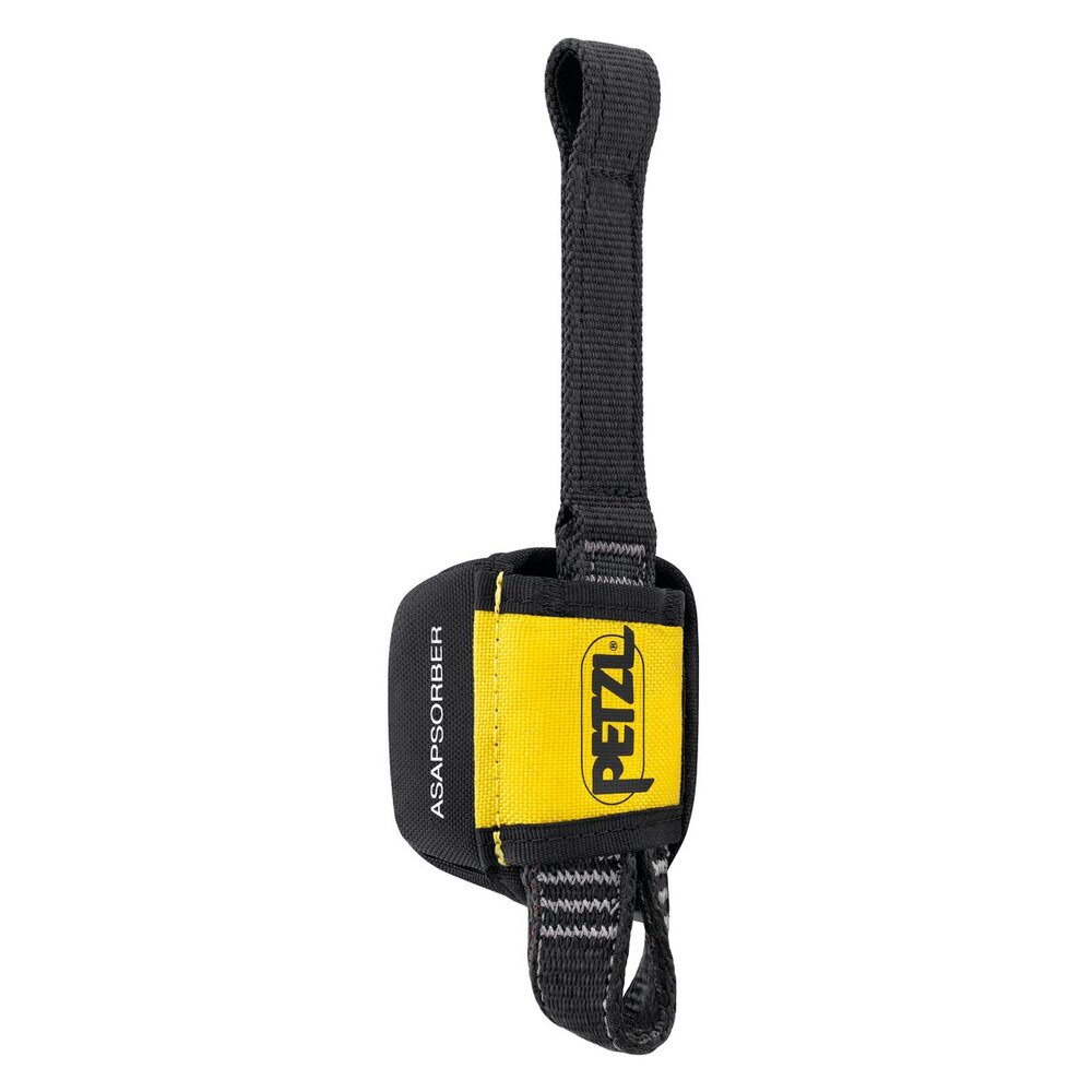 Energy Absorber ASAP`SORBER Petzl  0.2m