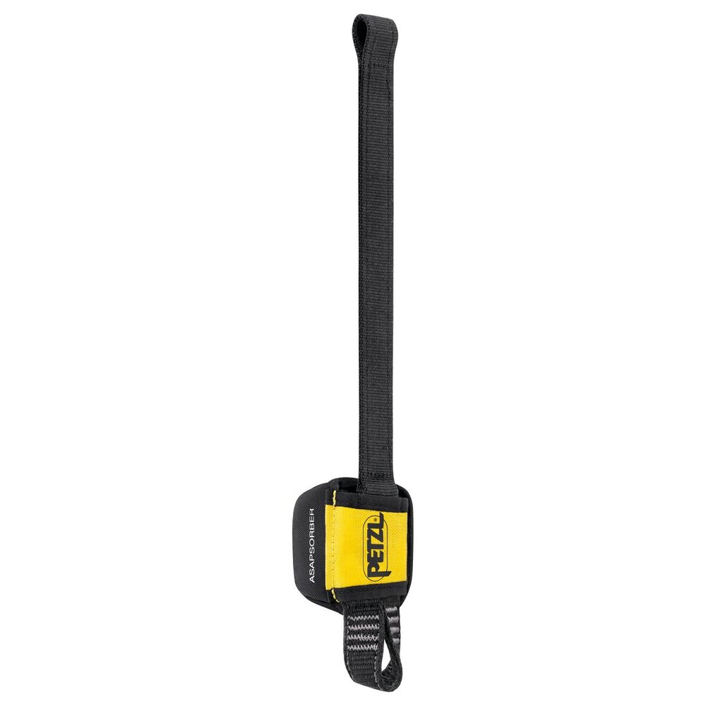 Energy Absorber ASAP`SORBER Petzl  0.4m