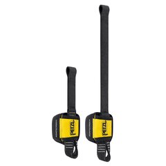 Enerģijas absorbētājs ASAP’ SORBER Petzl Enerģijas absorbētājs ASAP’ SORBER Petzl