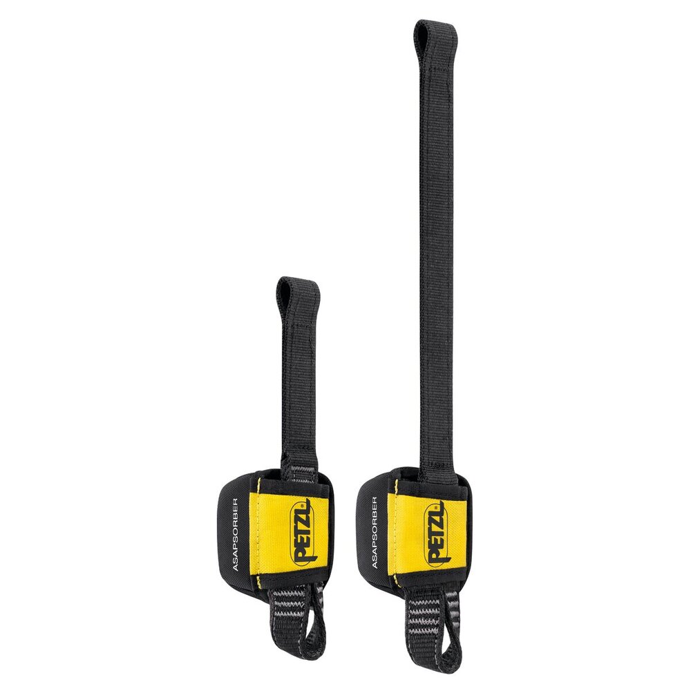 Energy Absorber ASAP’ SORBER Petzl