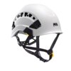 The Safety Helmet VERTEX VENT from Petzl.