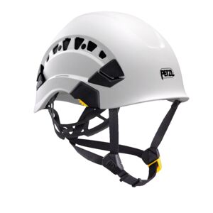 The Safety Helmet VERTEX VENT from Petzl.
