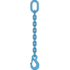 kwb_klx-175_225mm_clevis