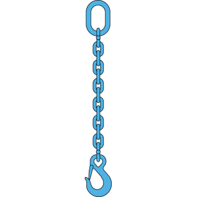 kwb_klx-175_225mm_clevis