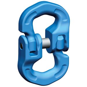 Connecting Link Pewag CWP connex