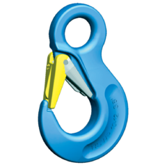 Eye Sling Hook HSWP
