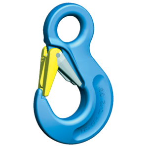 Eye Sling Hook HSWP 