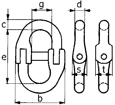 CWI Connex SS dwg