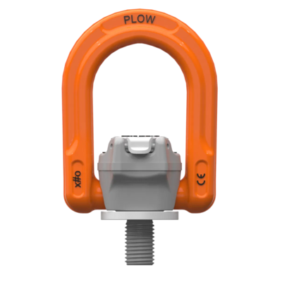 Celšanas cilpa Pewag PLOW