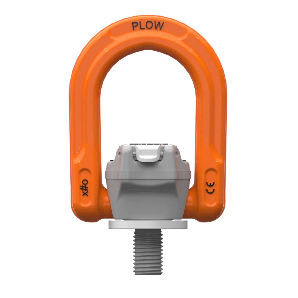 Celšanas cilpa Pewag PLOW