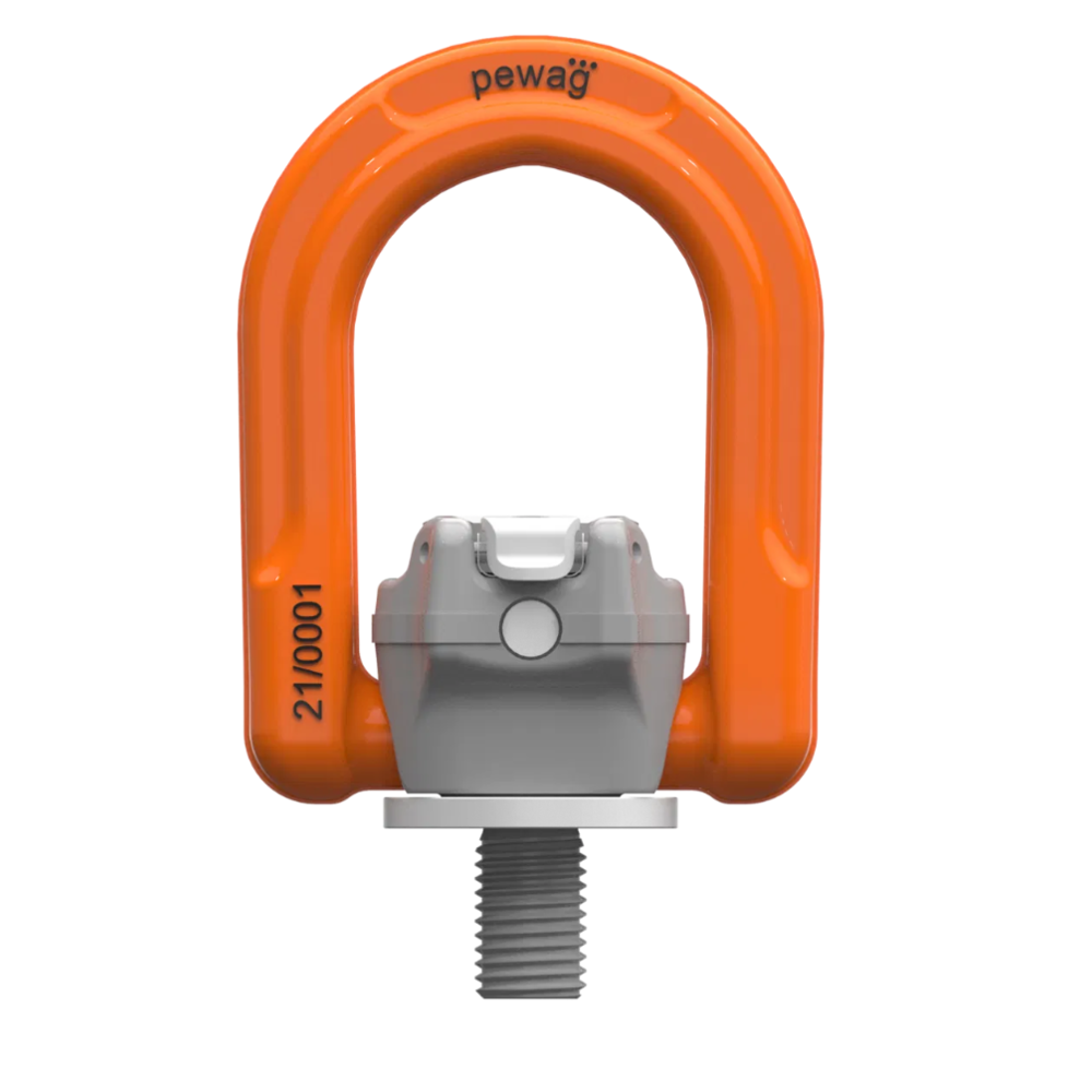 Celšanas cilpa Pewag PLOW