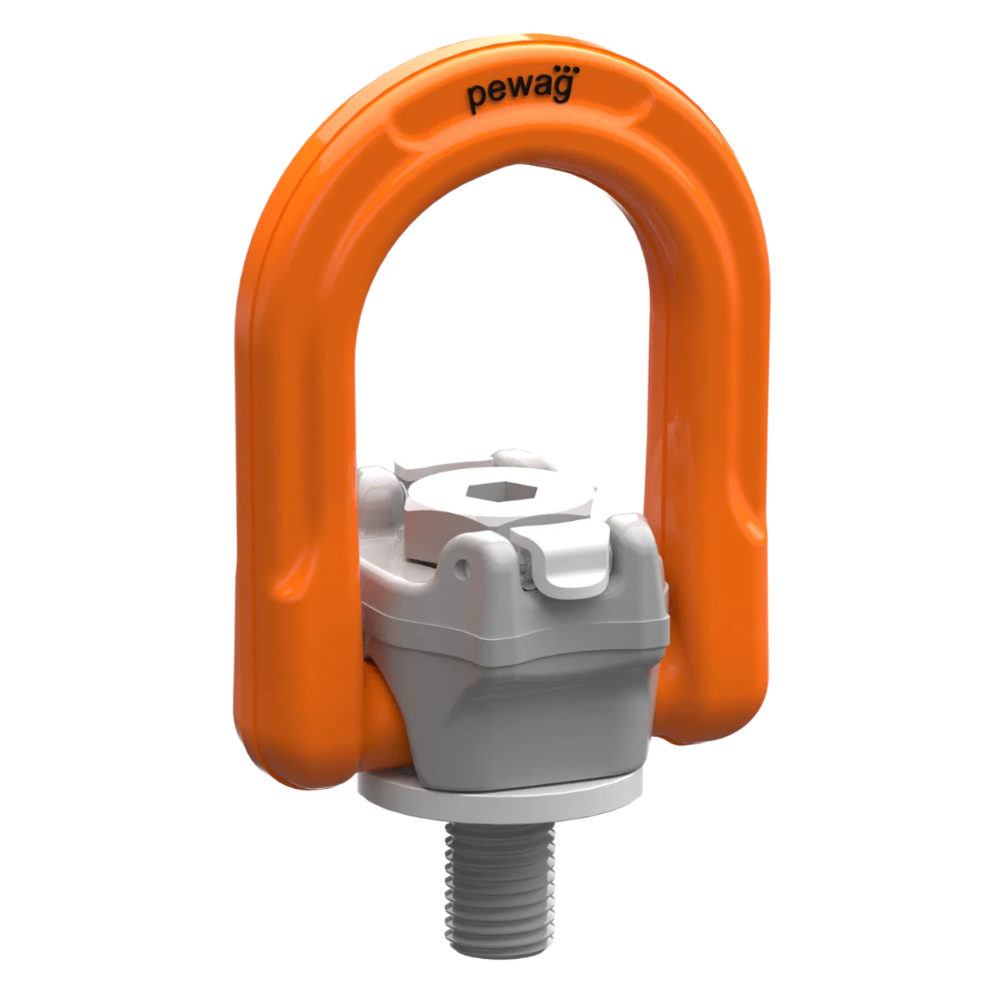 Celšanas cilpa Pewag PLOW