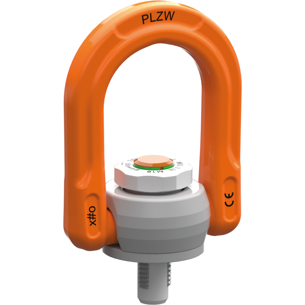 Celšanas cilpa Pewag PLZW-rapid