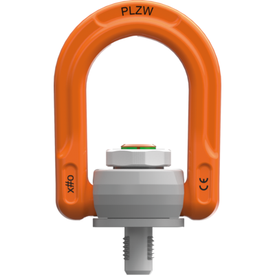 Celšanas cilpa Pewag PLZW-rapid