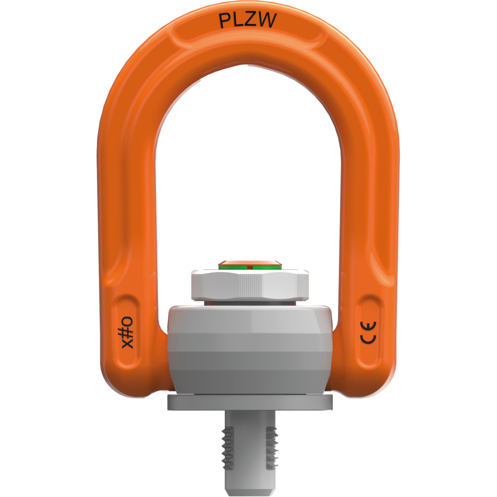 Celšanas cilpa Pewag PLZW-rapid