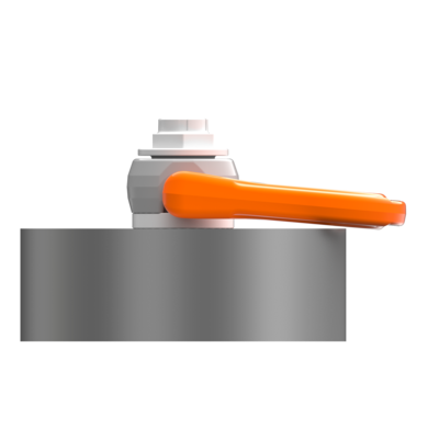 Celšanas cilpa Pewag