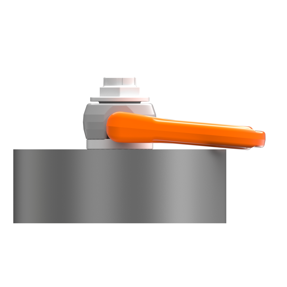 Celšanas cilpa Pewag