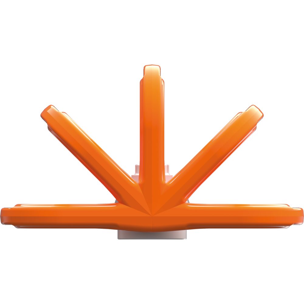 Celšanas cilpa Pewag PLZW-DW DW15