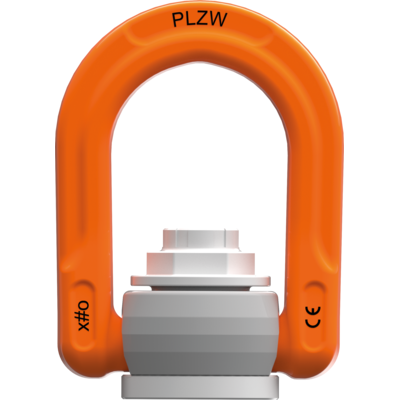 Celšanas cilpa Pewag PLZW-DW DW15