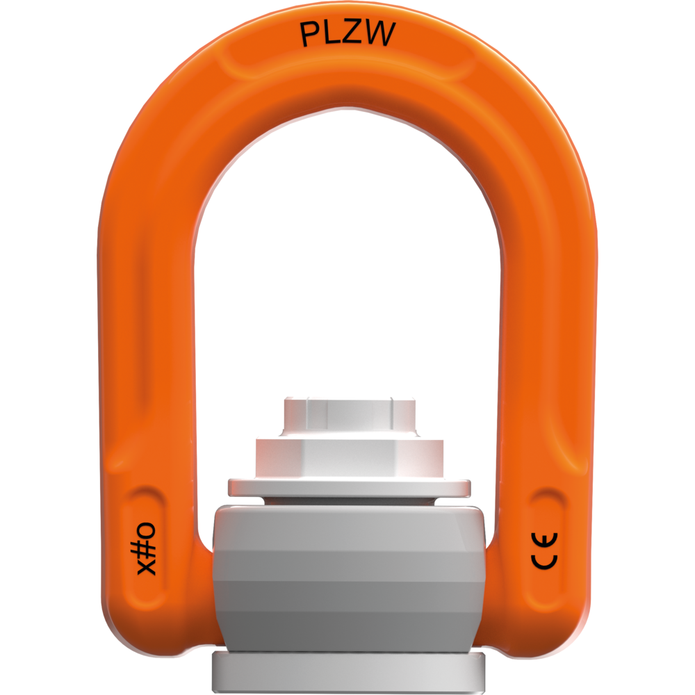 Celšanas cilpa Pewag PLZW-DW DW15