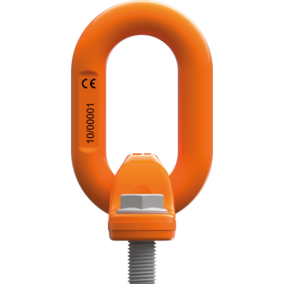 Celšanas cilpa Pewag PLTW