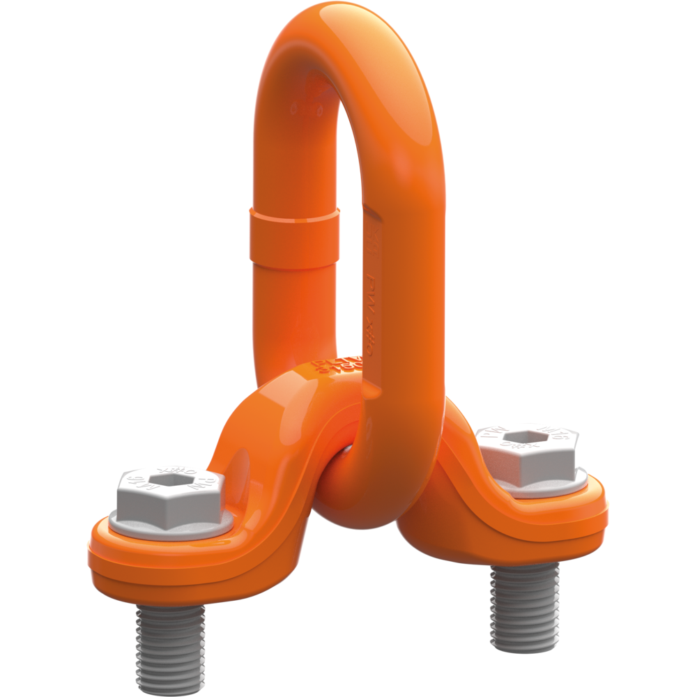 Celšanas cilpa Pewag PLTW