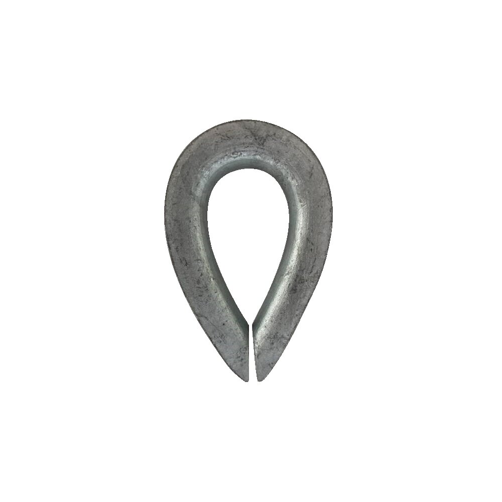 Cilpa POWERTEX PT3090HD