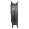 Cilpa POWERTEX PT3090HD