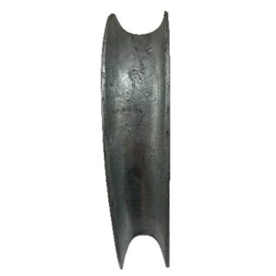 Cilpa POWERTEX PT3090HD