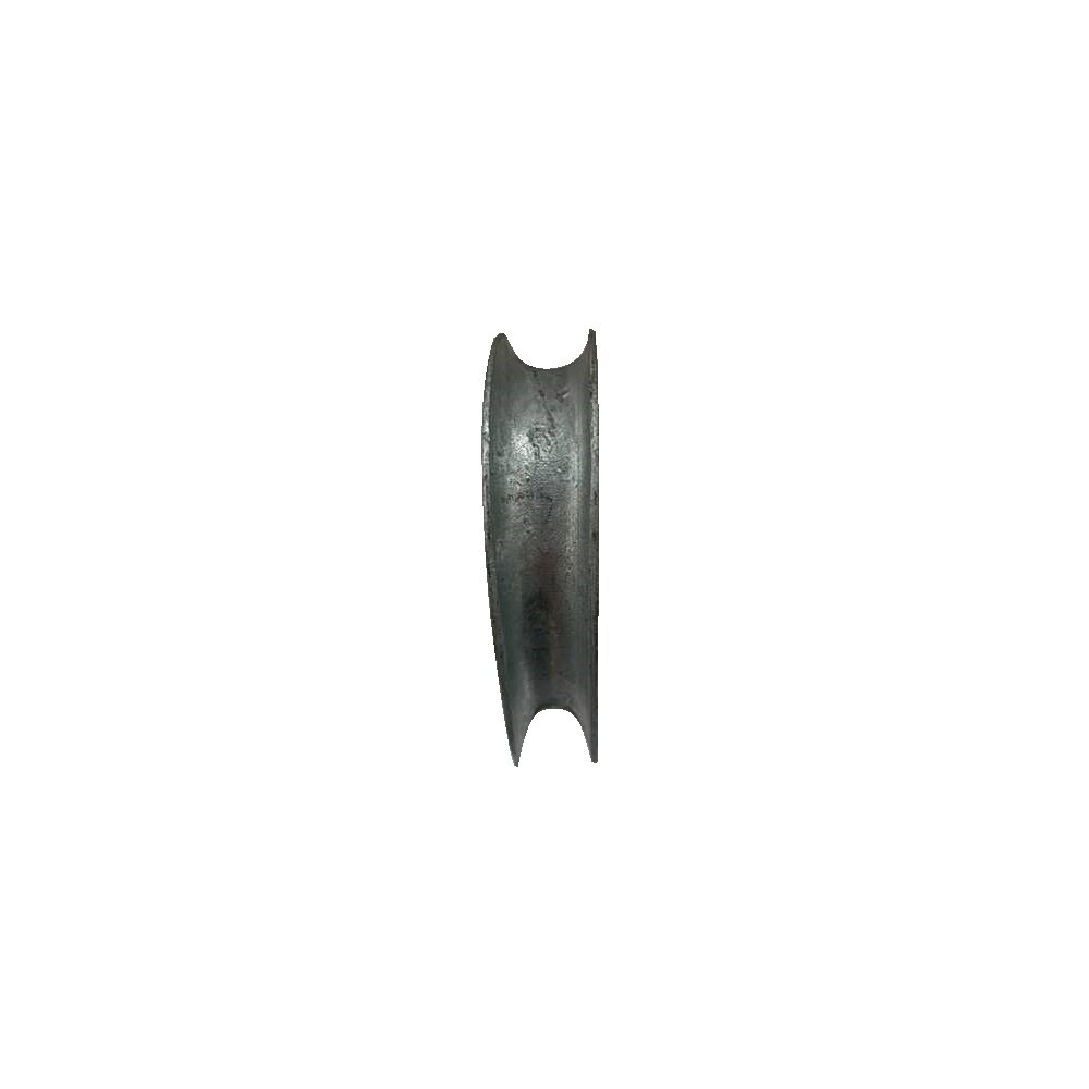 Cilpa POWERTEX PT3090HD