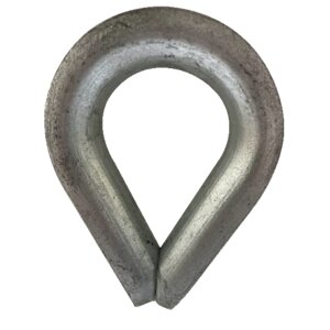 Vispārējās lietošanas cilpa POWERTEX PT6899F