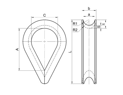  POWERTEX PT6899F