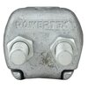 POWERTEX troses žņauga apakša