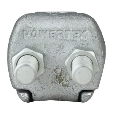 POWERTEX troses žņauga apakša