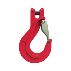 Clevis Sling Hook POWERTEX SHC Clevis Sling Hook POWERTEX SHC