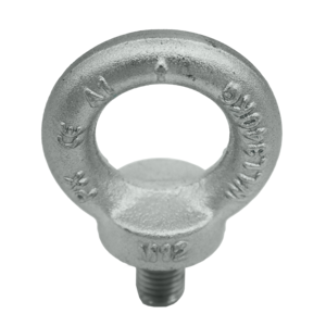 Celšanas cilpa POWERTEX LP580