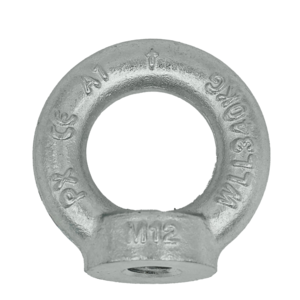 Celšanas cilpa POWERTEX LP582