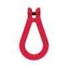 Gredzens MR POWERTEX (Reevable)