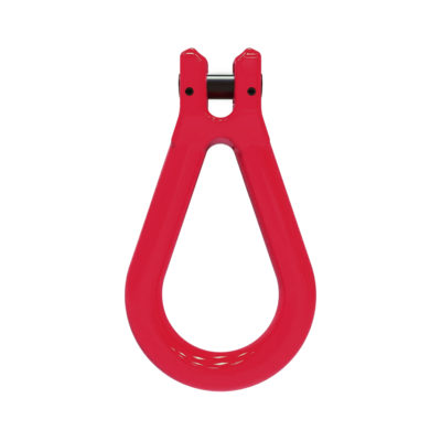 Gredzens MR POWERTEX (Reevable)