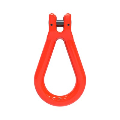 Gredzens MR POWERTEX (Reevable)