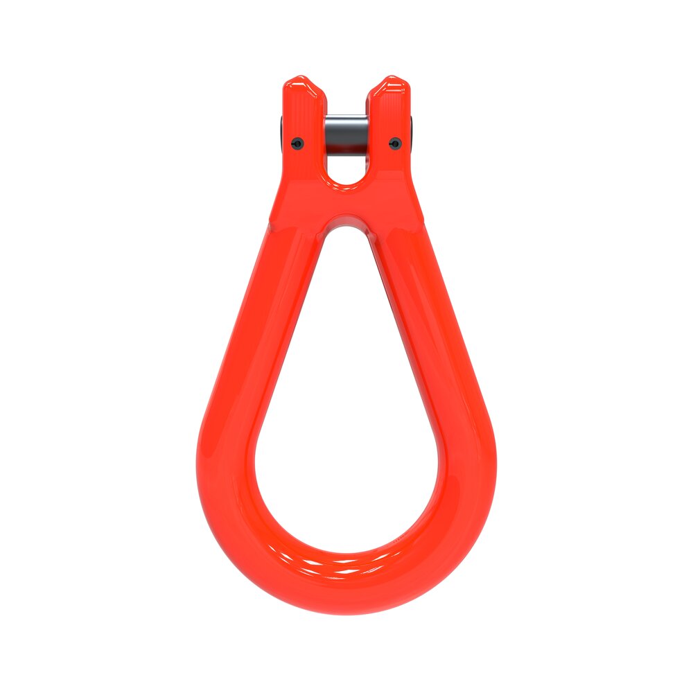 Gredzens MR POWERTEX (Reevable)