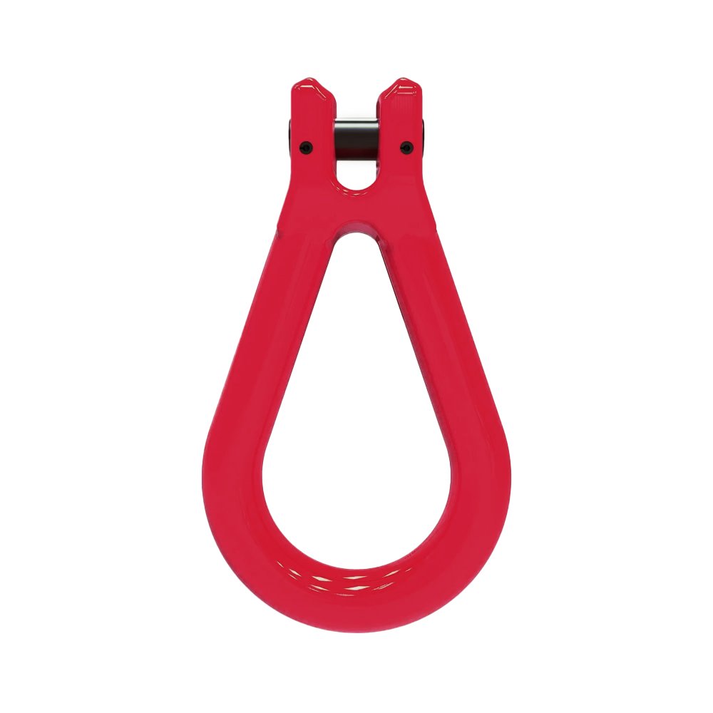 Gredzens MR POWERTEX (Reevable)