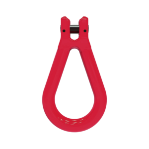 Gredzens MR POWERTEX (Reevable)