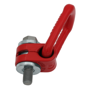 Celšanas cilpa POWERTEX LPD