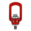 POWERTEX LPD