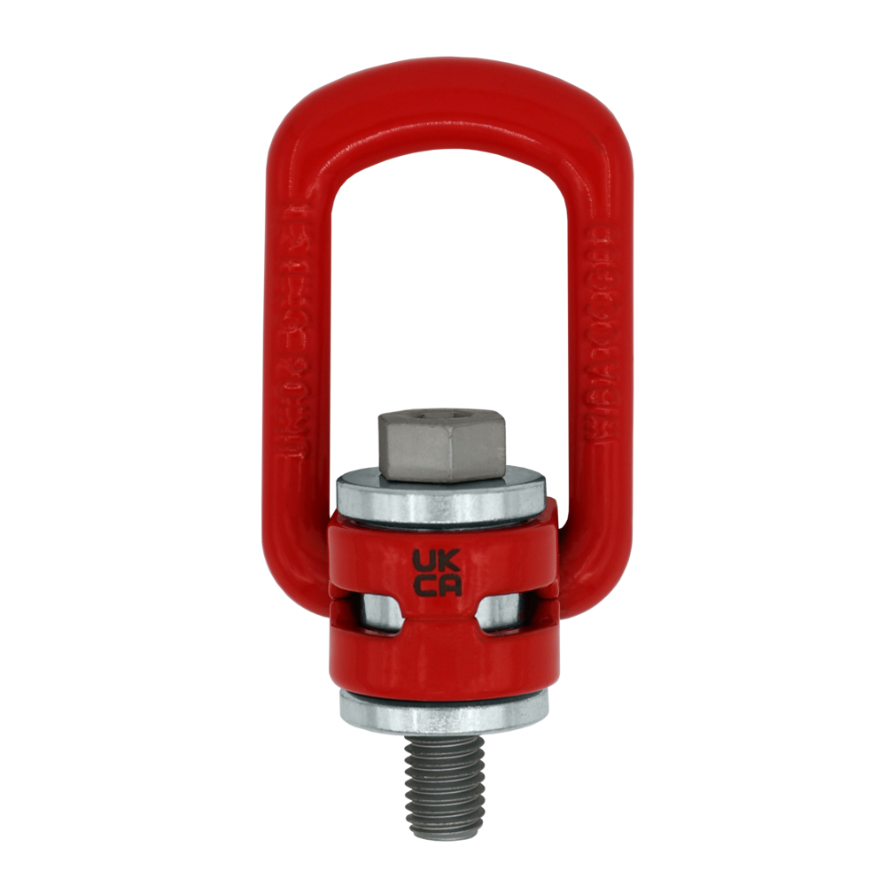 POWERTEX LPD