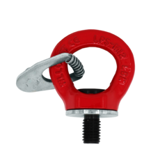 Lifting Point POWERTEX model LPS Lifting Point POWERTEX LPS
