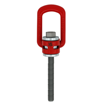 Lifting Point POWERTEX LPD long bolt