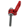 Lifting Point POWERTEX LPB long bolt thread